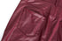 Pure Color Casual Sexy Feet Pants Women Trousers - ROUTINE FASHION